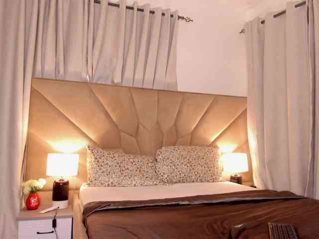 jasminmelonsa jasminmelonsa