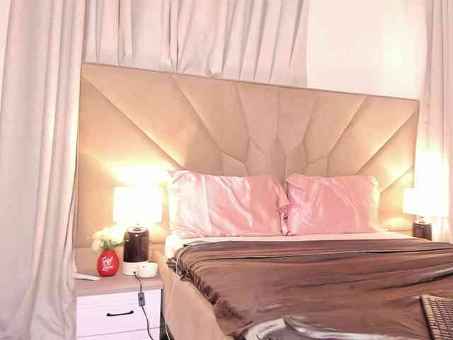 jasminmelonsa jasminmelonsa