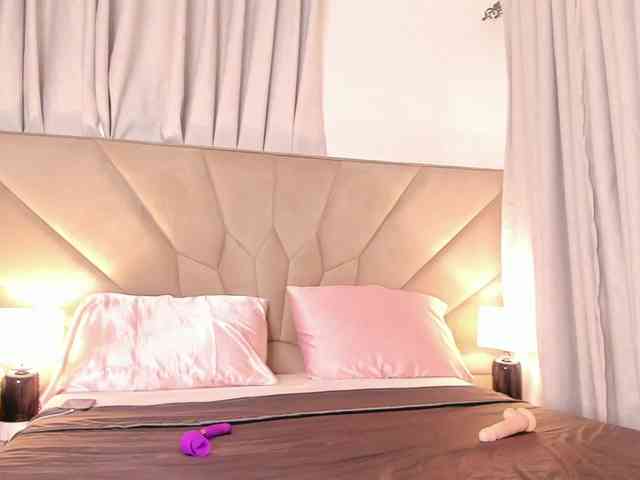 jasminmelonsa jasminmelonsa