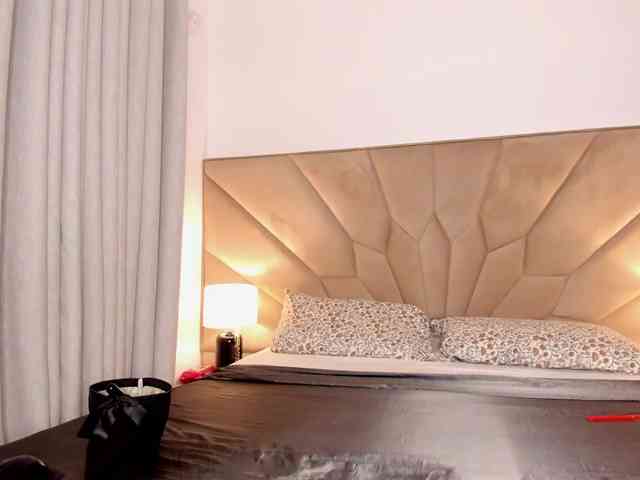 jasminmelonsa jasminmelonsa