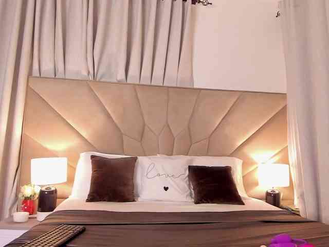 jasminmelonsa jasminmelonsa