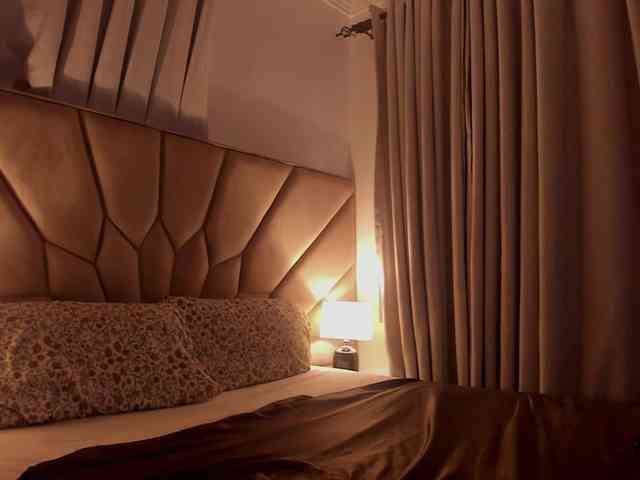 jasminmelonsa jasminmelonsa