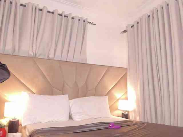 jasminmelonsa jasminmelonsa