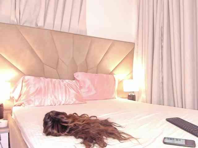 jasminmelonsa jasminmelonsa