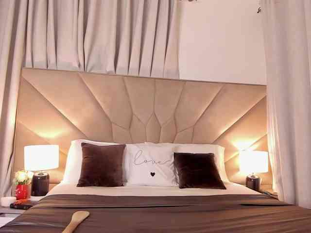 jasminmelonsa jasminmelonsa