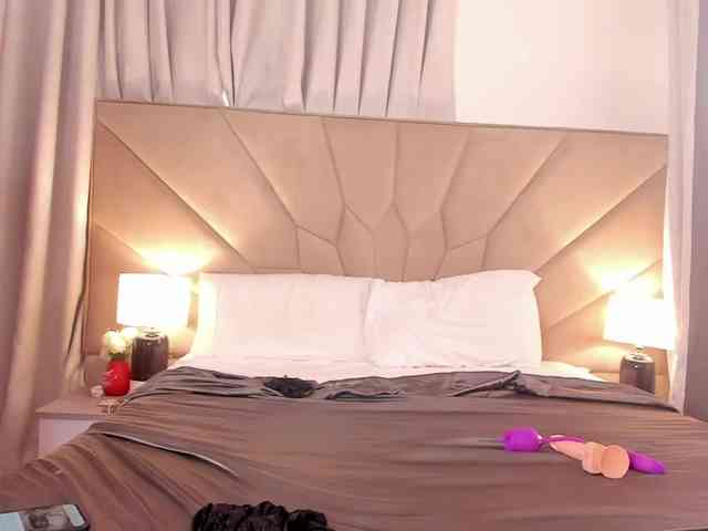 jasminmelonsa jasminmelonsa