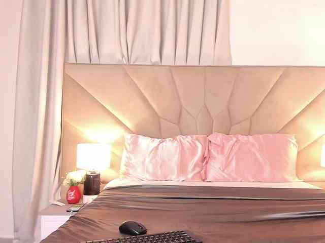 jasminmelonsa jasminmelonsa