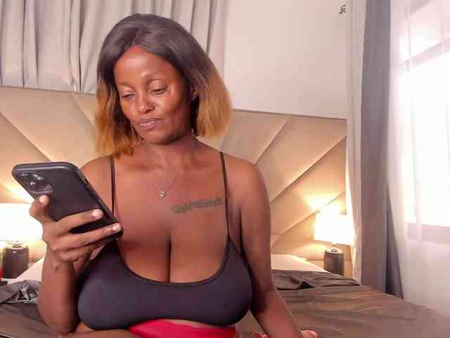 jasminmelonsa jasminmelonsa