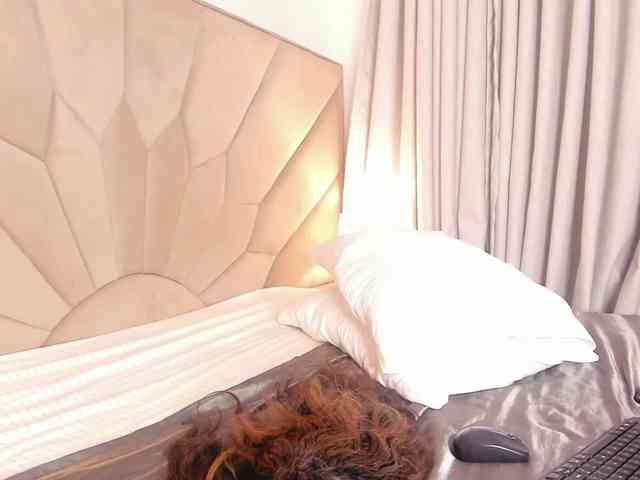 jasminmelonsa jasminmelonsa