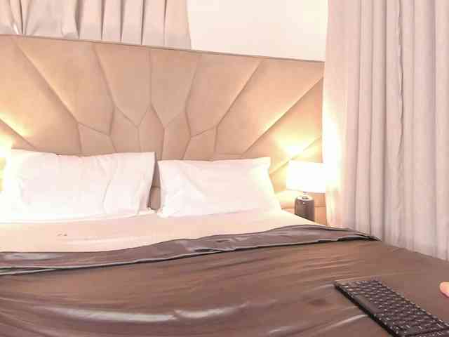 jasminmelonsa jasminmelonsa