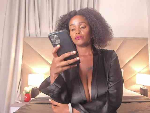 jasminmelonsa jasminmelonsa