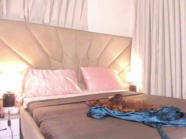 jasminmelonsa jasminmelonsa