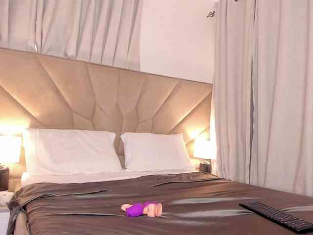 jasminmelonsa jasminmelonsa