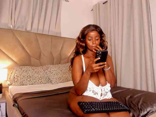 jasminmelonsa jasminmelonsa