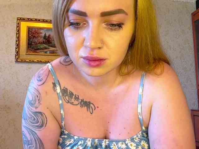 RedMadonna bongacams