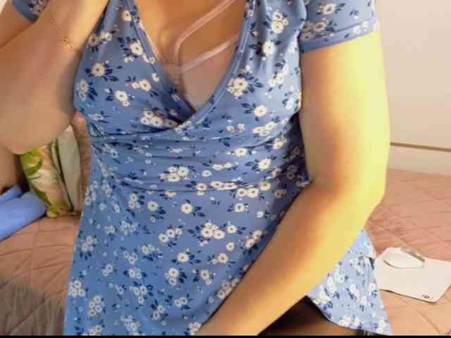 avagardner webcam