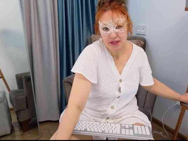 avagardner webcam