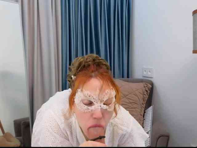 avagardner webcam