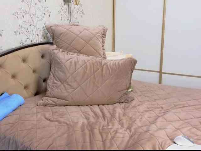 avagardner webcam