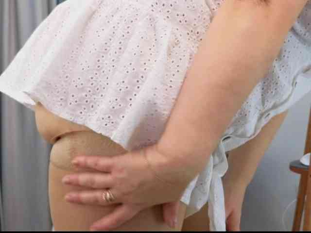 avagardner webcam
