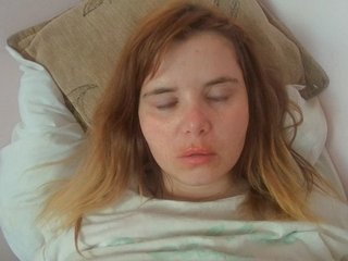 SundanceNice Porn Show
