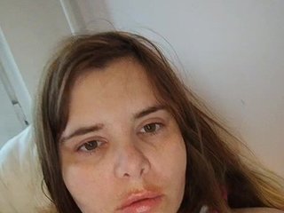 SundanceNice Porn Show