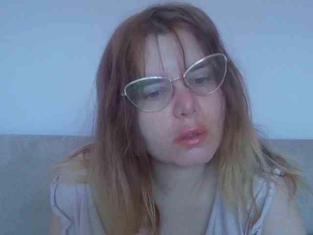 SundanceNice webcam