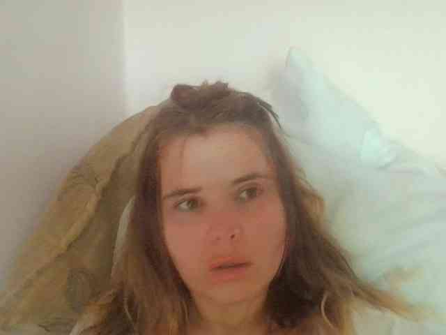 SundanceNice webcam