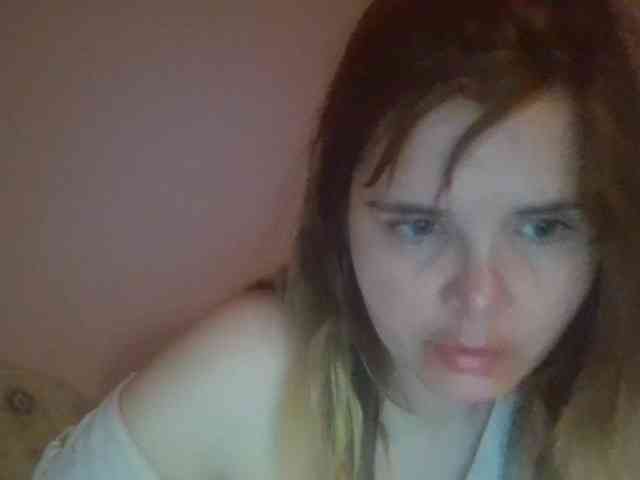 SundanceNice webcam