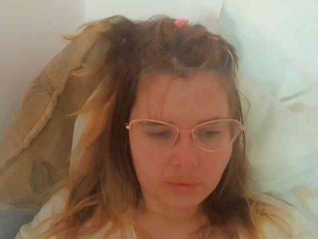 SundanceNice webcam