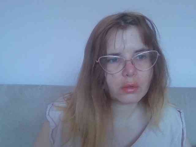 SundanceNice webcam