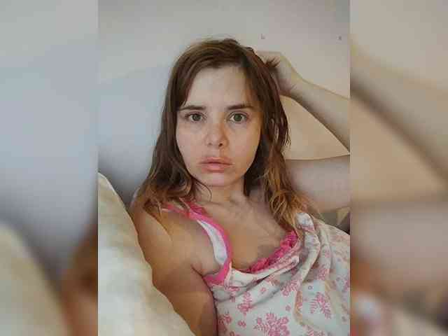 SundanceNice Live Webcam on BongaCams