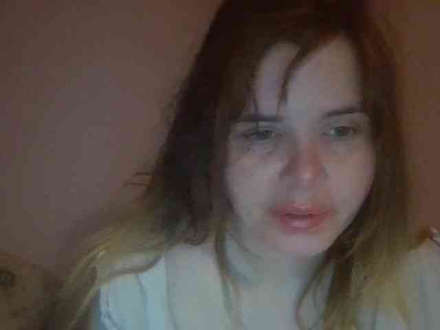 SundanceNice webcam