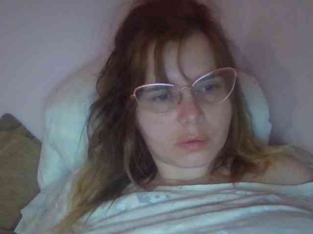 SundanceNice webcam