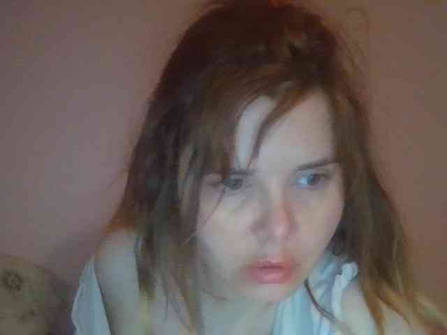 SundanceNice webcam