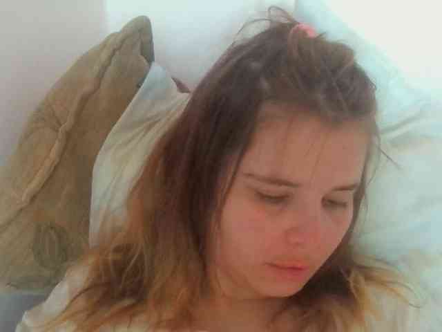 SundanceNice webcam