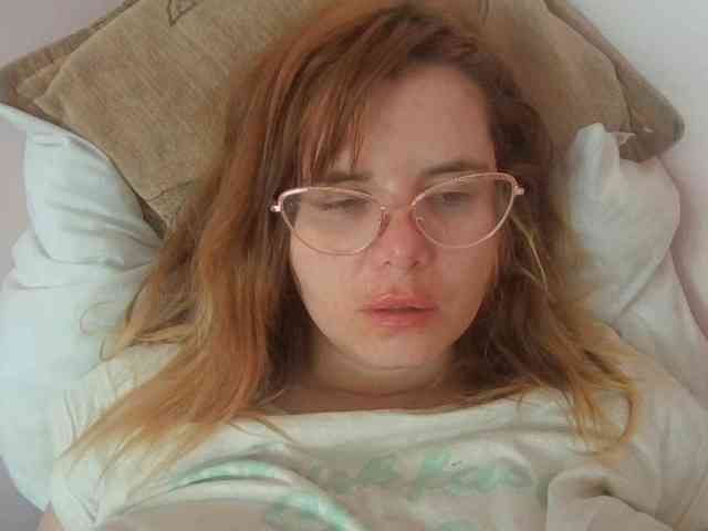 SundanceNice webcam