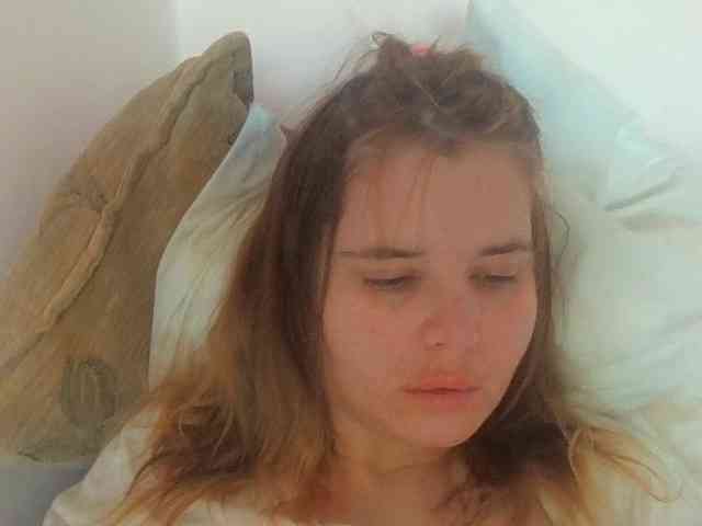 SundanceNice webcam