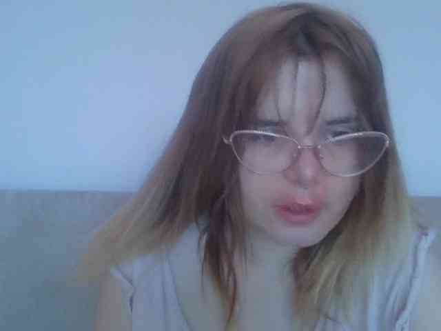 SundanceNice webcam