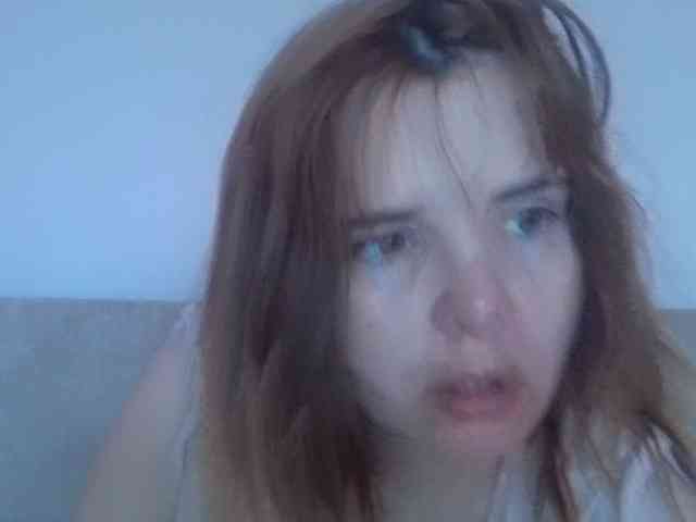 SundanceNice webcam