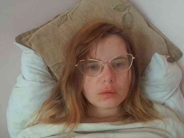 SundanceNice webcam