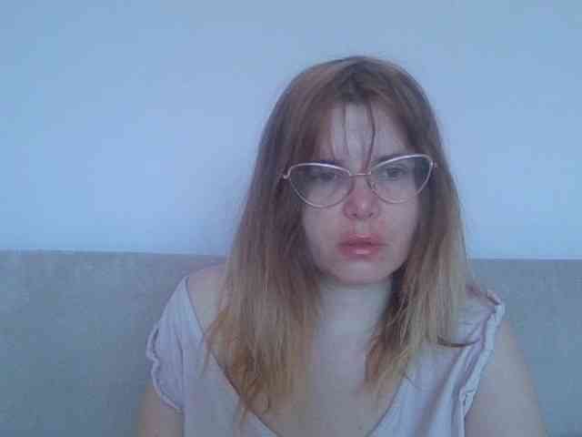 SundanceNice webcam