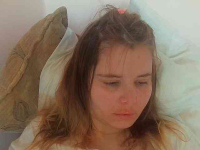 SundanceNice webcam