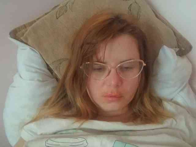 SundanceNice webcam
