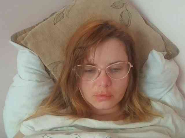 SundanceNice webcam