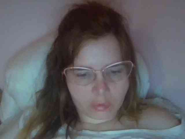 SundanceNice webcam