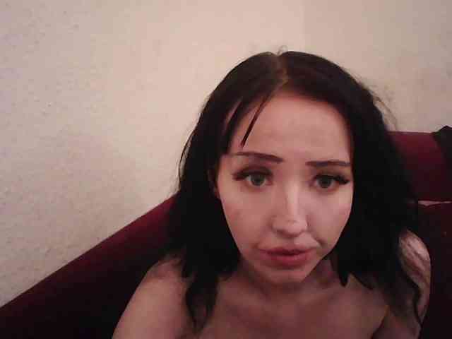 XOpheliaX webcam