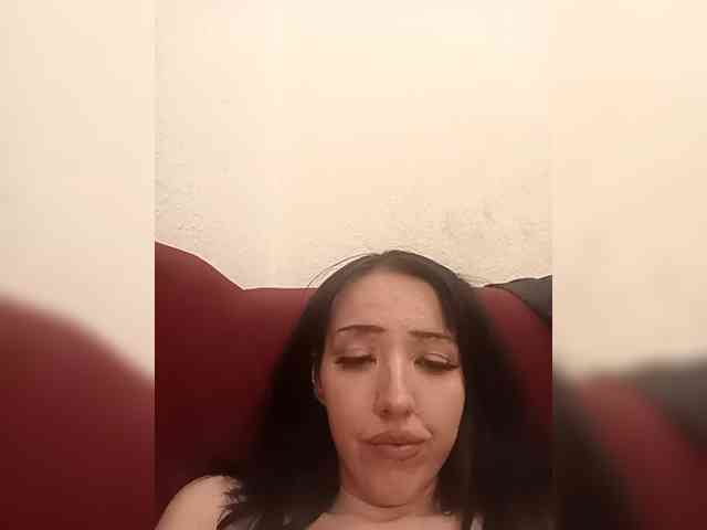 XOpheliaX webcam