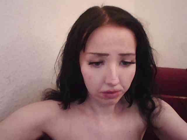 XOpheliaX webcam