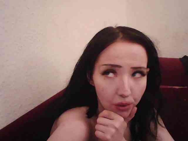 XOpheliaX webcam